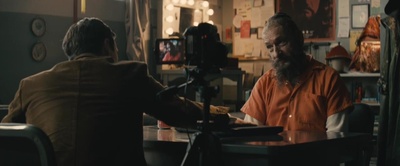 王者万岁剧照的剧照