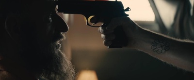 王者万岁剧照的剧照