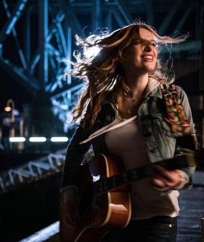 午夜阳光剧照的剧照