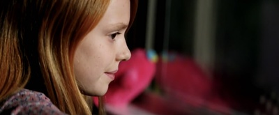 午夜阳光剧照的剧照