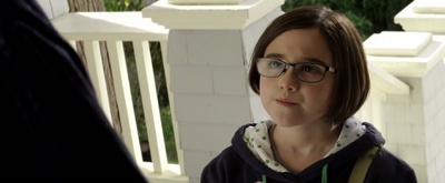 午夜阳光剧照的剧照