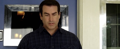 午夜阳光剧照的剧照