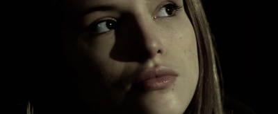 午夜阳光剧照的剧照