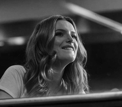 午夜阳光剧照的剧照