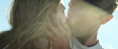 午夜阳光剧照的剧照