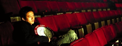 你那边几点剧照的剧照