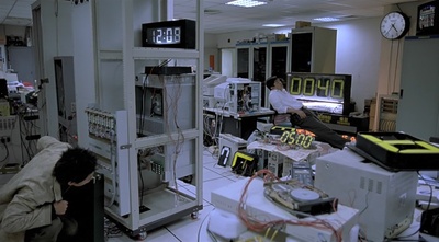 你那边几点剧照的剧照