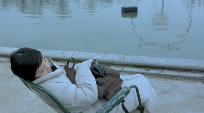 你那边几点剧照的剧照