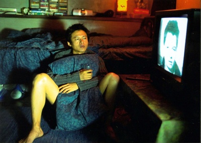 你那边几点剧照的剧照