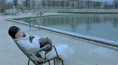 你那边几点剧照的剧照