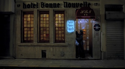 你那边几点剧照的剧照