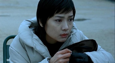 你那边几点剧照的剧照