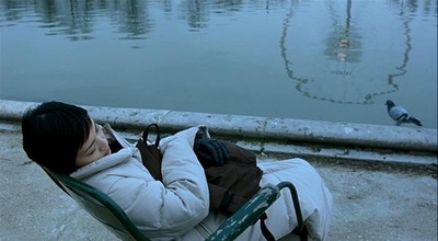 你那边几点剧照的剧照