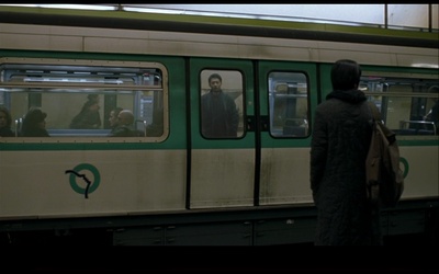 你那边几点剧照的剧照