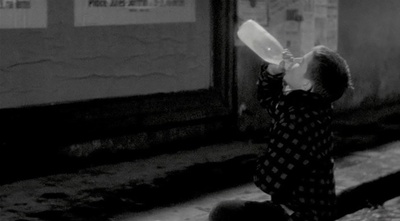 你那边几点剧照的剧照