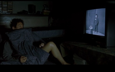 你那边几点剧照的剧照