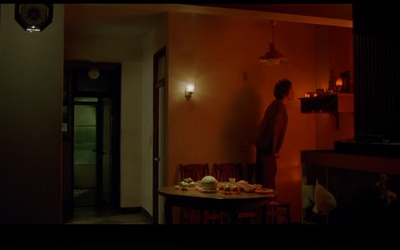 你那边几点剧照的剧照