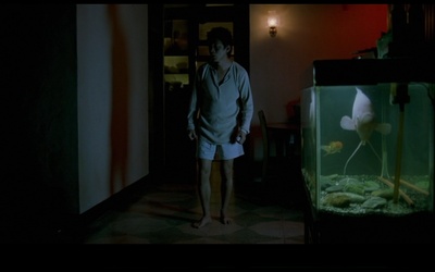 你那边几点剧照的剧照