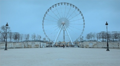 你那边几点剧照的剧照