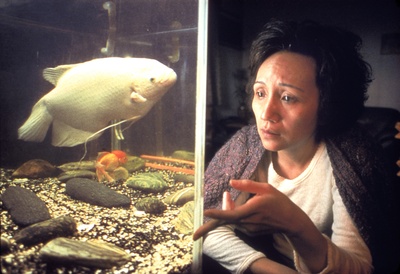 你那边几点剧照的剧照