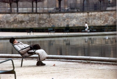 你那边几点剧照的剧照