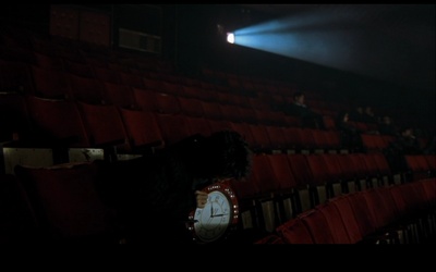 你那边几点剧照的剧照