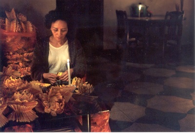 你那边几点剧照的剧照