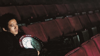 你那边几点剧照的剧照