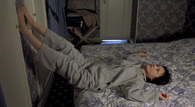 你那边几点剧照的剧照