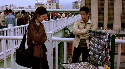 你那边几点剧照的剧照