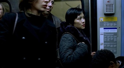 你那边几点剧照的剧照