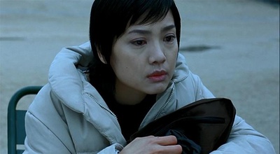 你那边几点剧照的剧照