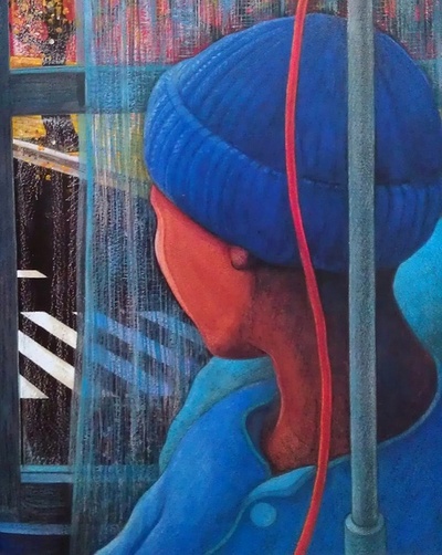 你那边几点剧照的剧照