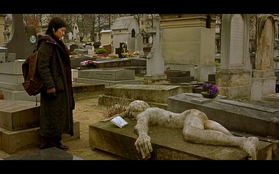 你那边几点剧照的剧照