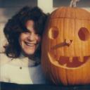 永远的吉尔达剧照