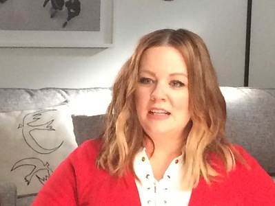 永远的吉尔达剧照的剧照