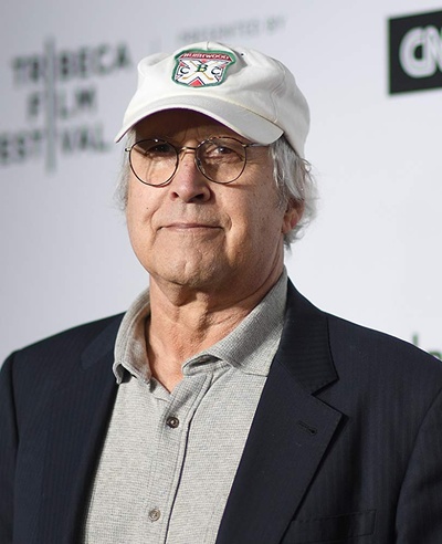 永远的吉尔达剧照的剧照