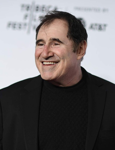 永远的吉尔达剧照的剧照