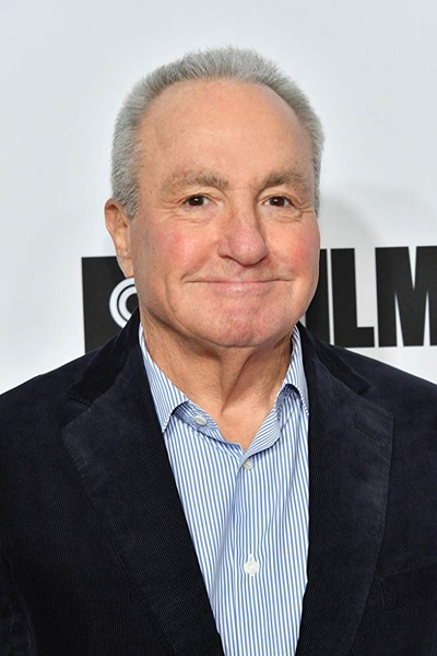 永远的吉尔达剧照的剧照