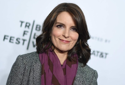 永远的吉尔达剧照的剧照