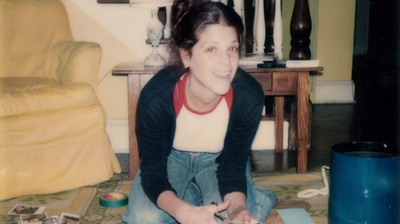 永远的吉尔达剧照的剧照