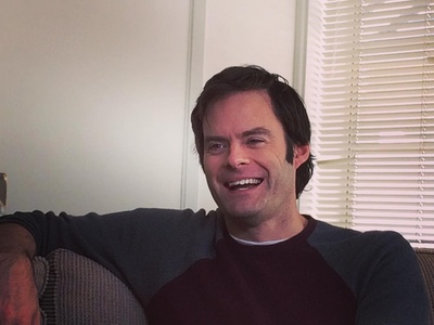 永远的吉尔达剧照的剧照