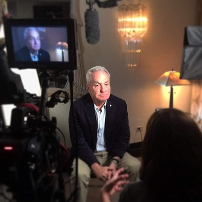 永远的吉尔达剧照的剧照