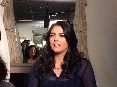 永远的吉尔达剧照的剧照