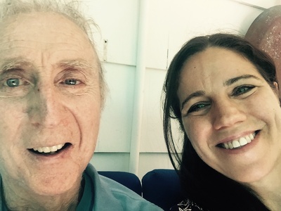 永远的吉尔达剧照的剧照