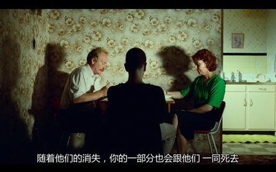 猜火车2剧照的剧照