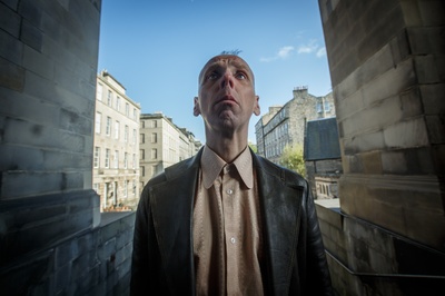 猜火车2剧照的剧照