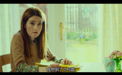 猜火车2剧照的剧照