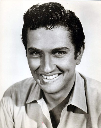 夜阑人未静剧照的剧照