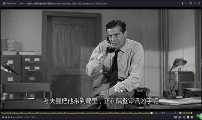 夜阑人未静剧照的剧照